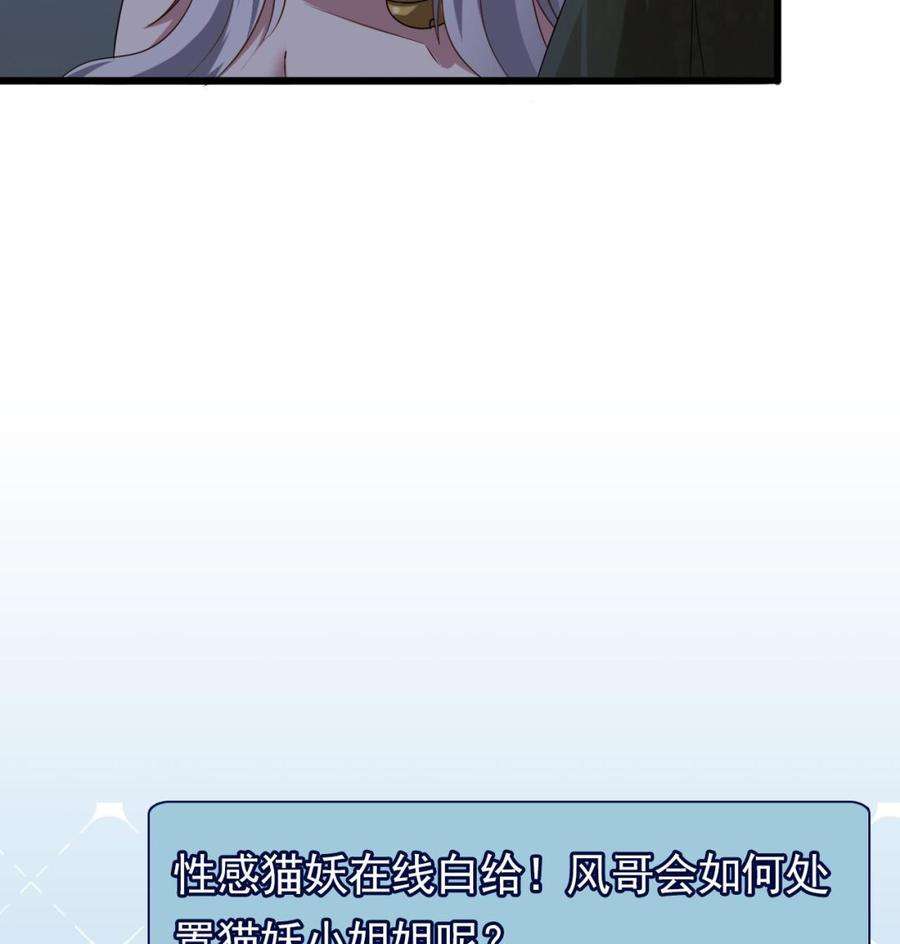 38.jpg