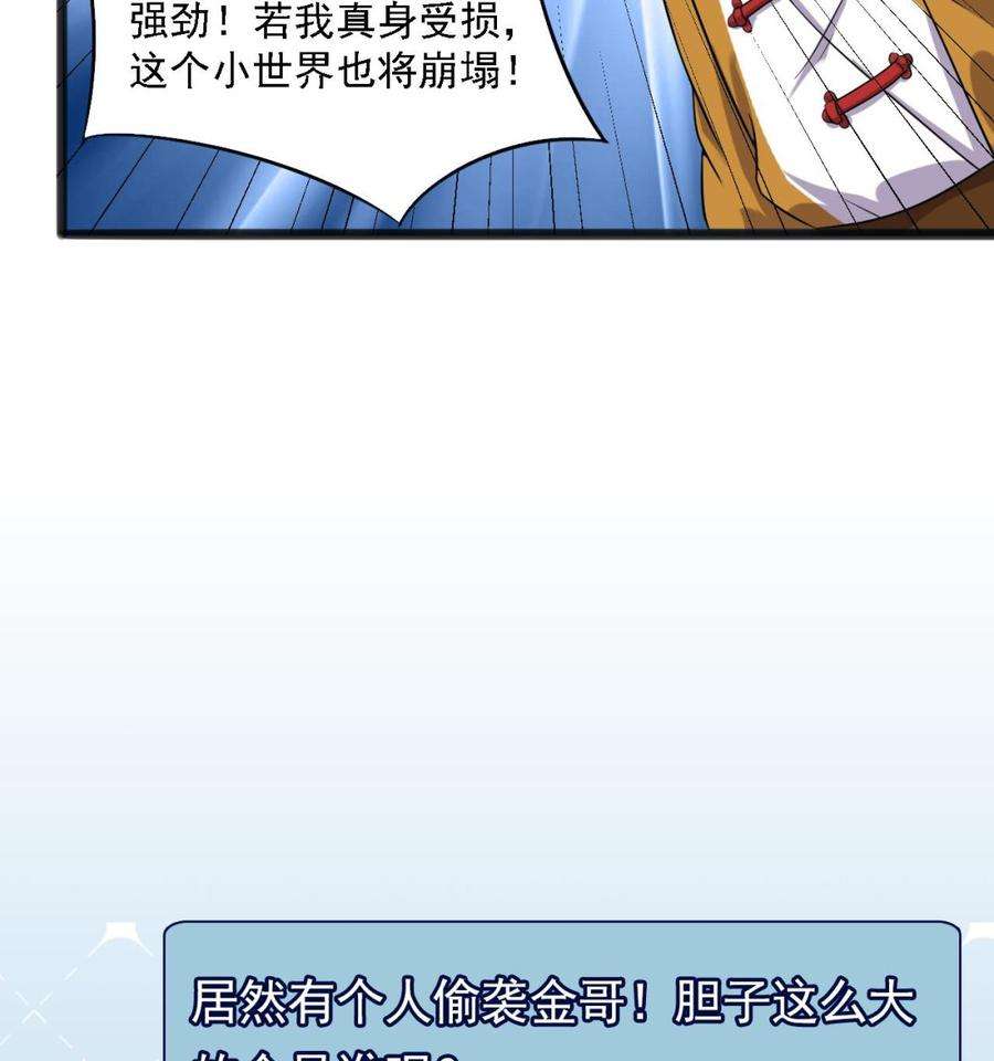 44.jpg