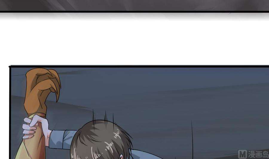 33.jpg