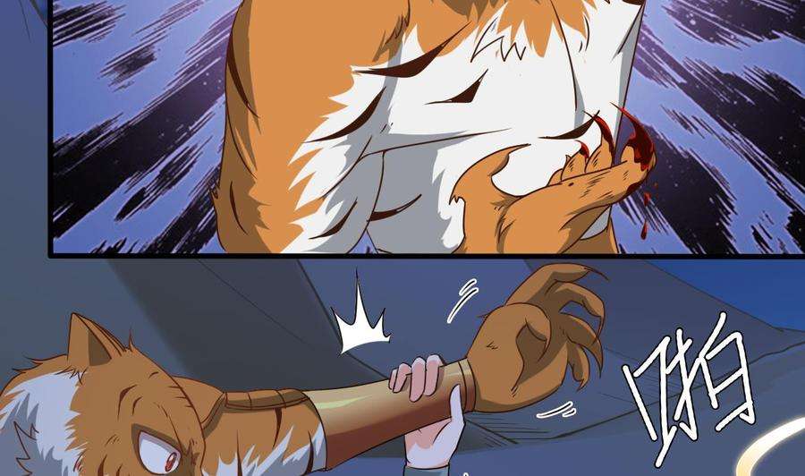 23.jpg