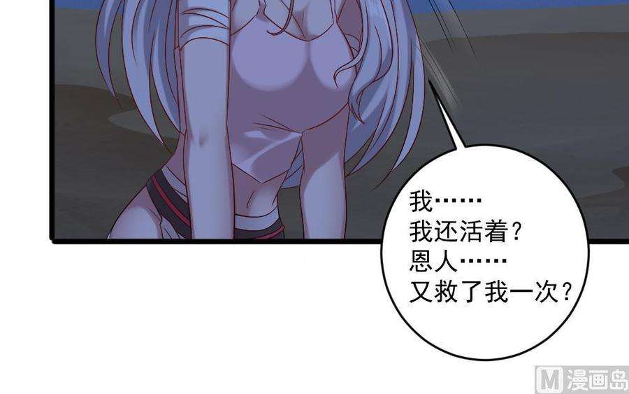 39.jpg