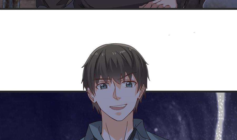 43.jpg