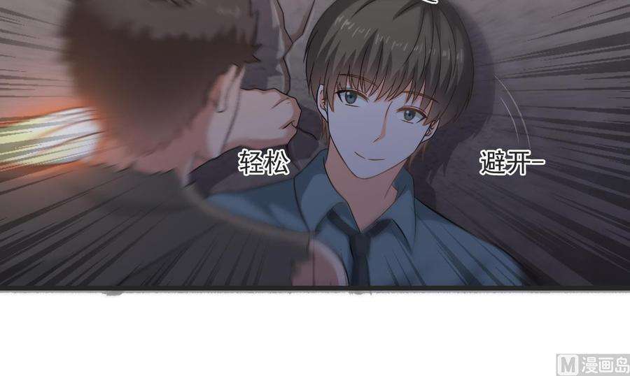 33.jpg