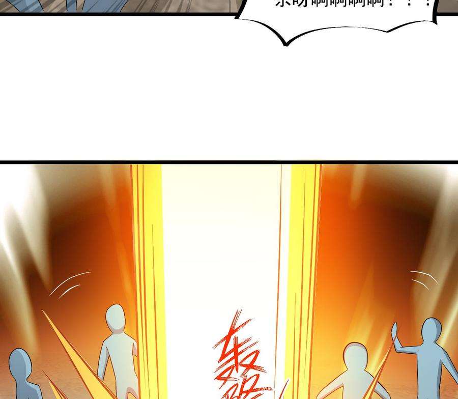 35.jpg