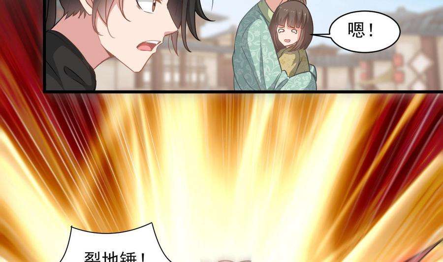 31.jpg