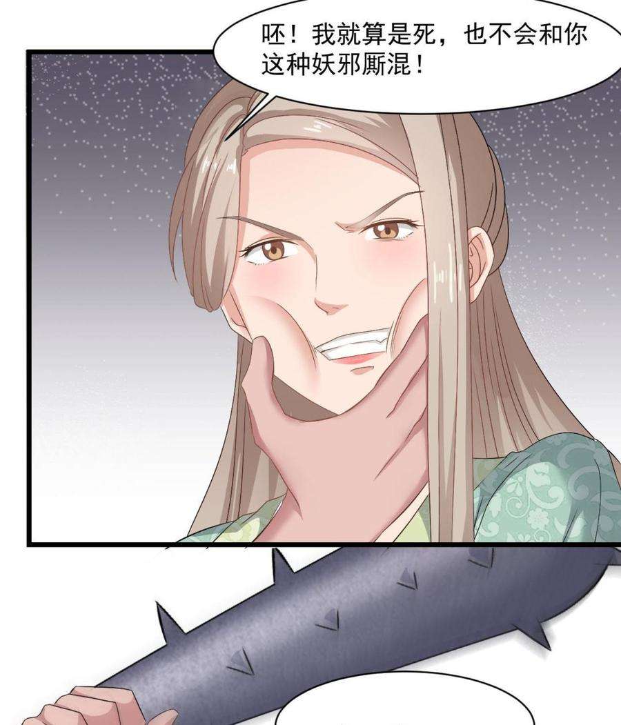 20.jpg