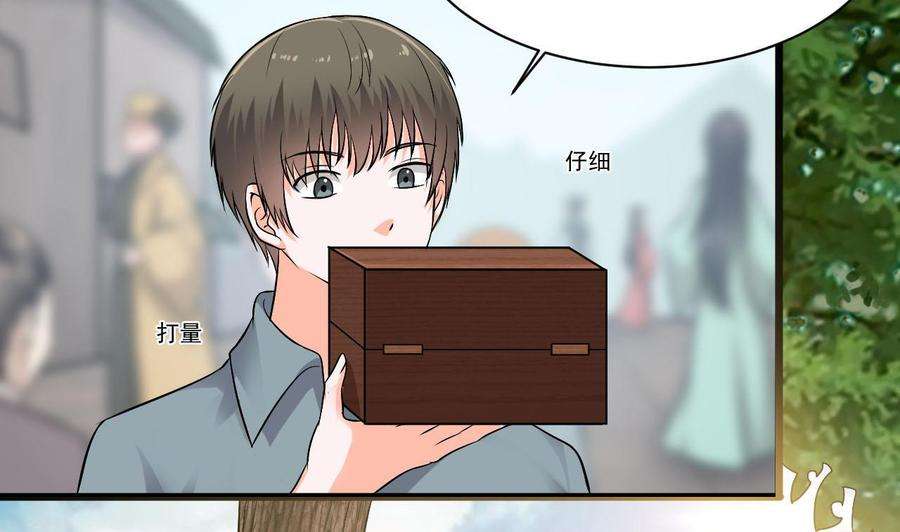 28.jpg