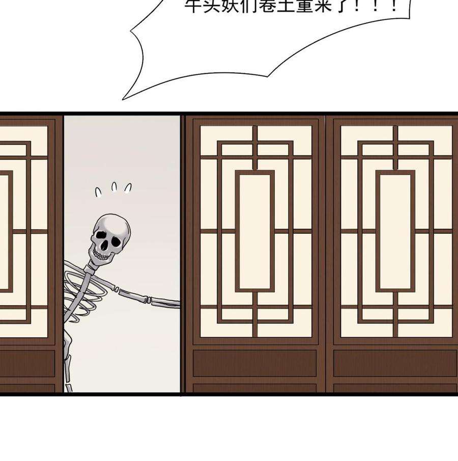 46.jpg