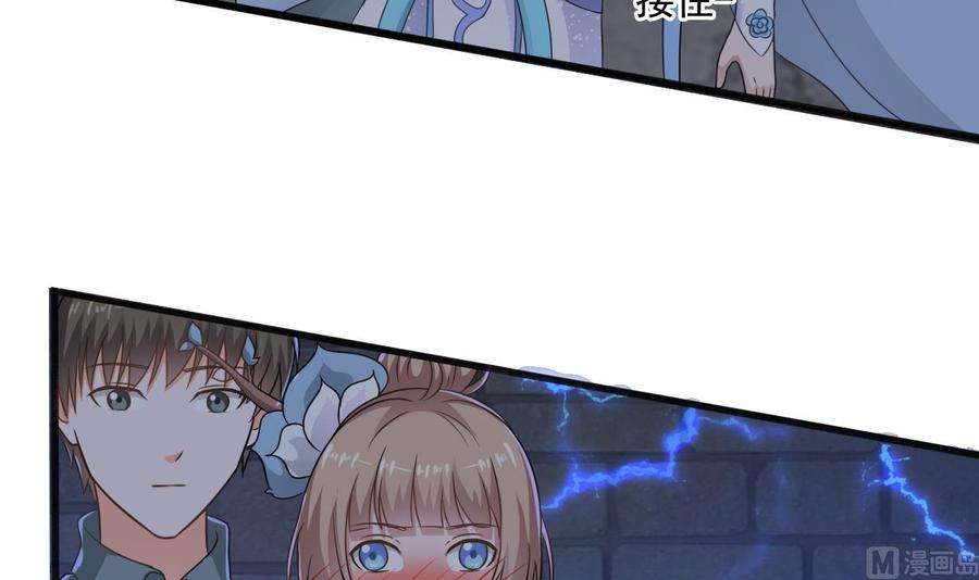 39.jpg