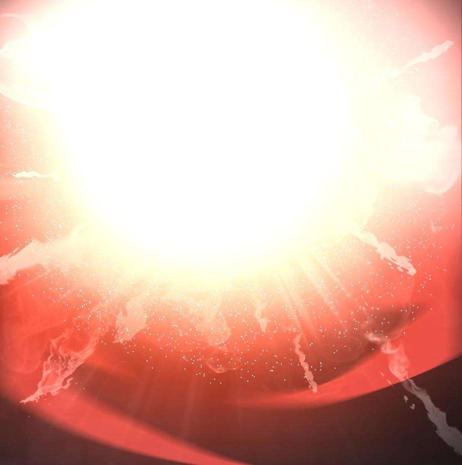 35.jpg