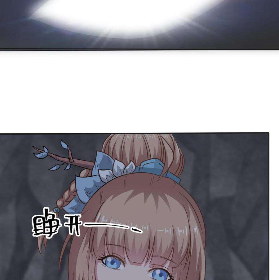 35.jpg