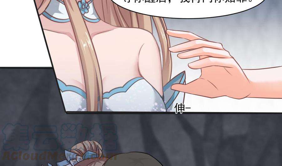 29.jpg