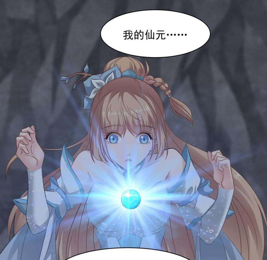 46.jpg