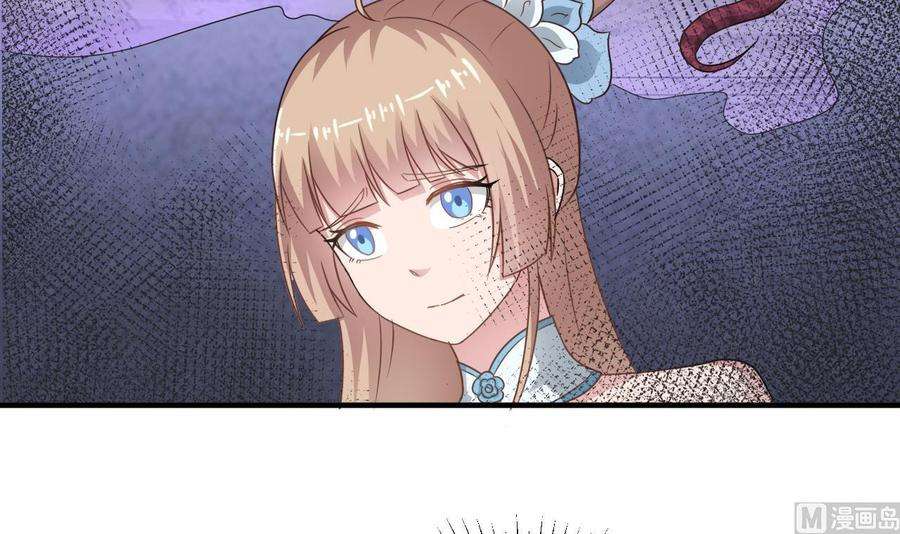 45.jpg