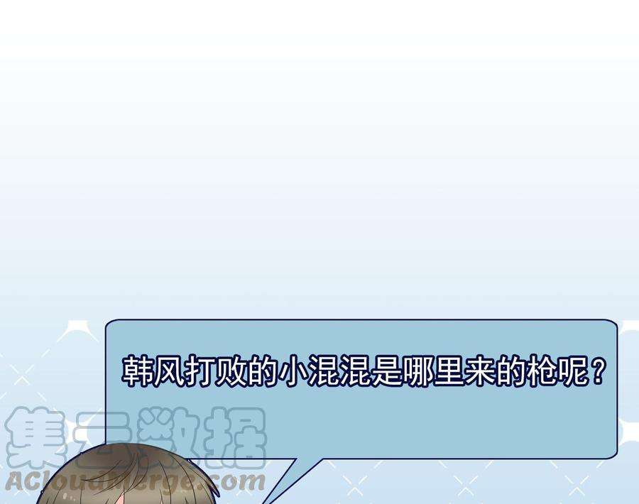 50.jpg