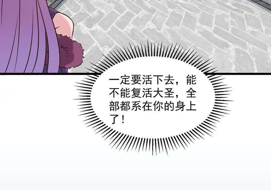 55.jpg