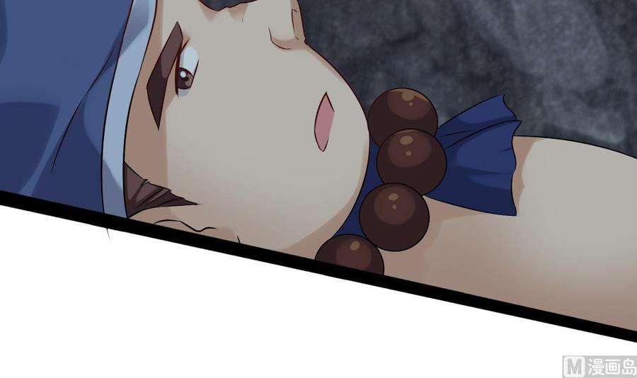 48.jpg