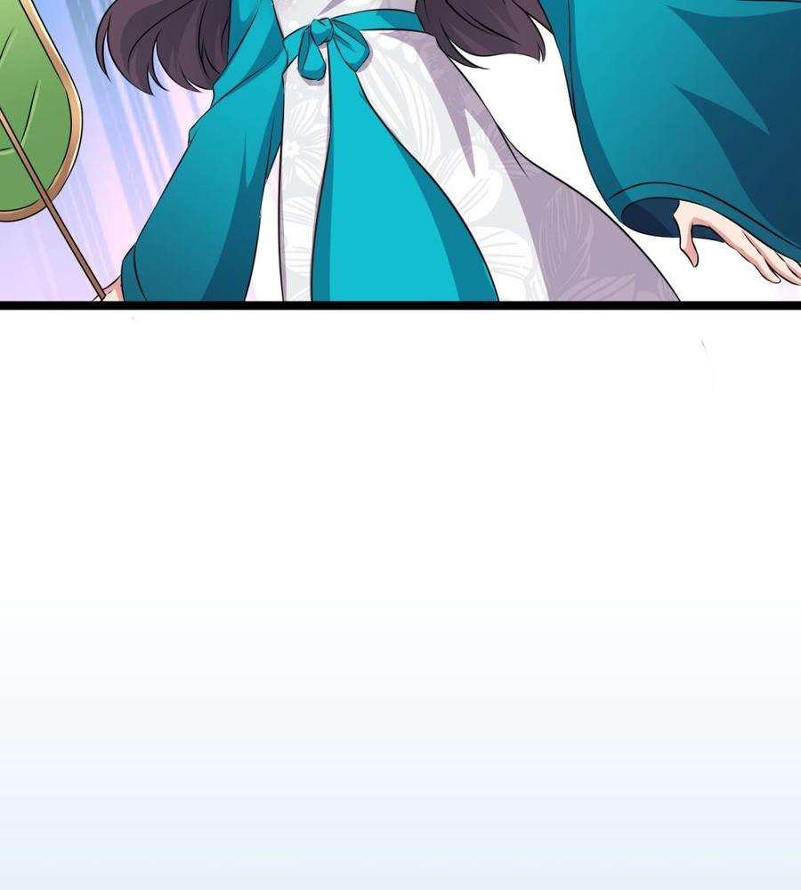 53.jpg
