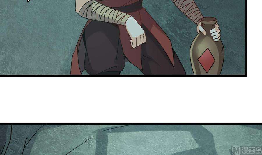 33.jpg