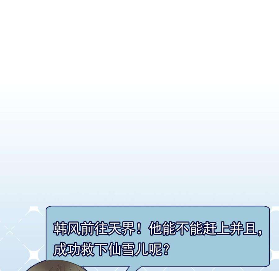 56.jpg
