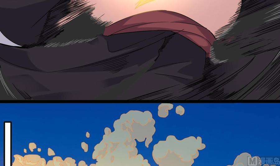 51.jpg