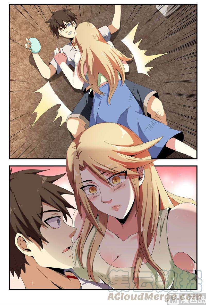 7.jpg