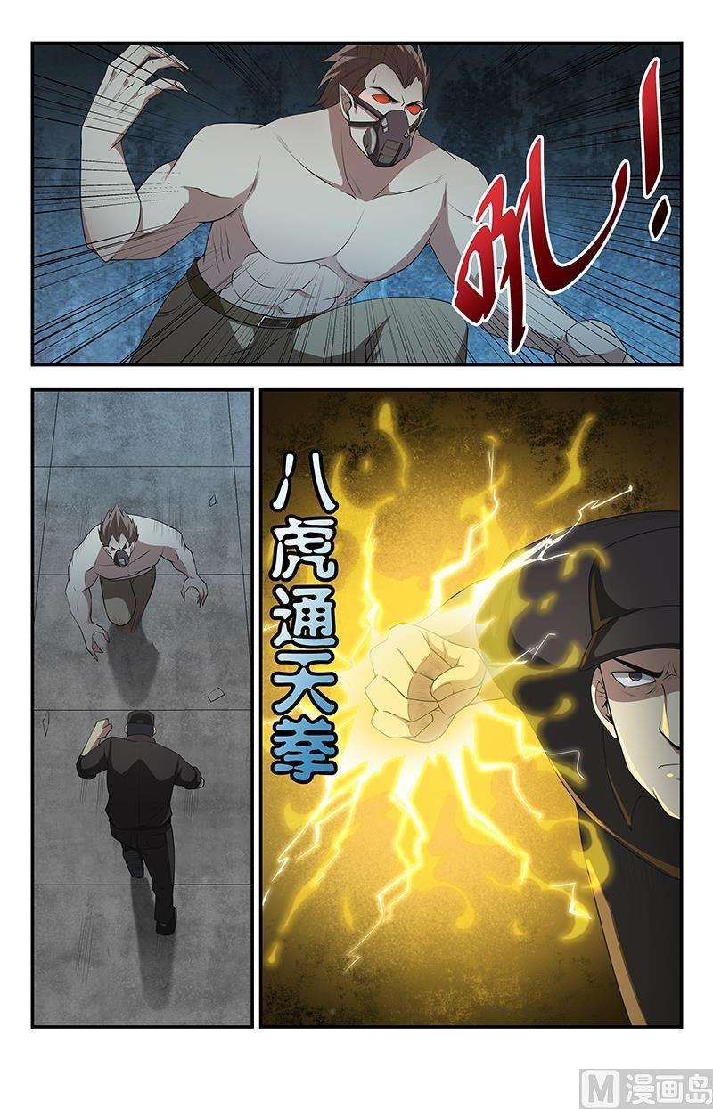 12.jpg