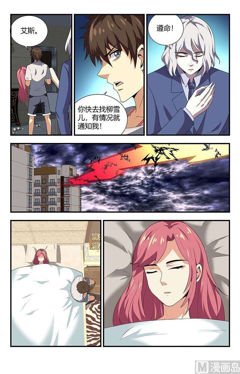 12.jpg