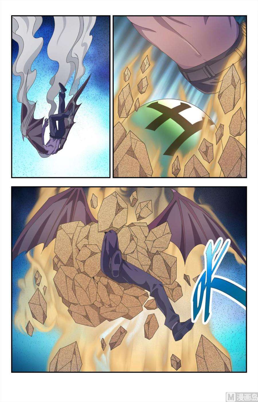 2.jpg