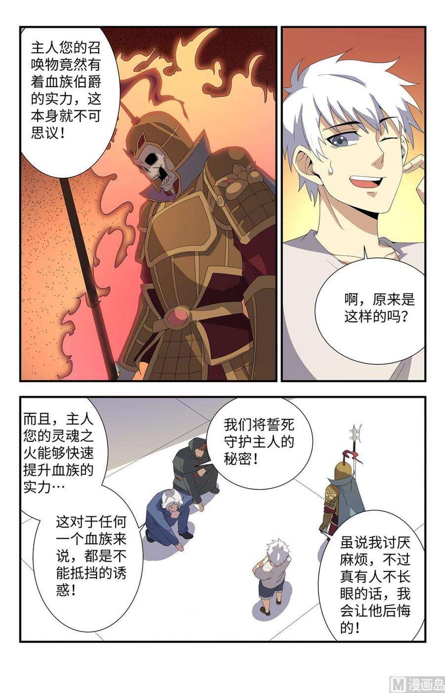 12.jpg