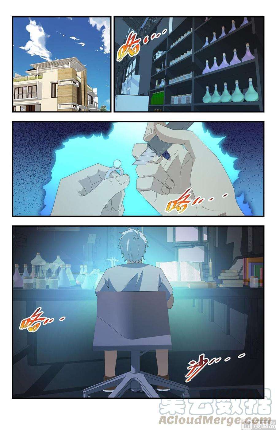 1.jpg