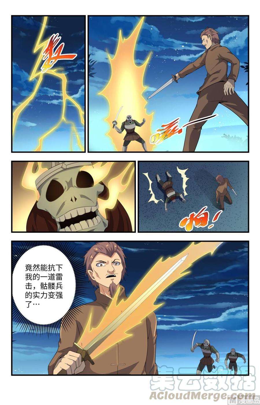 1.jpg