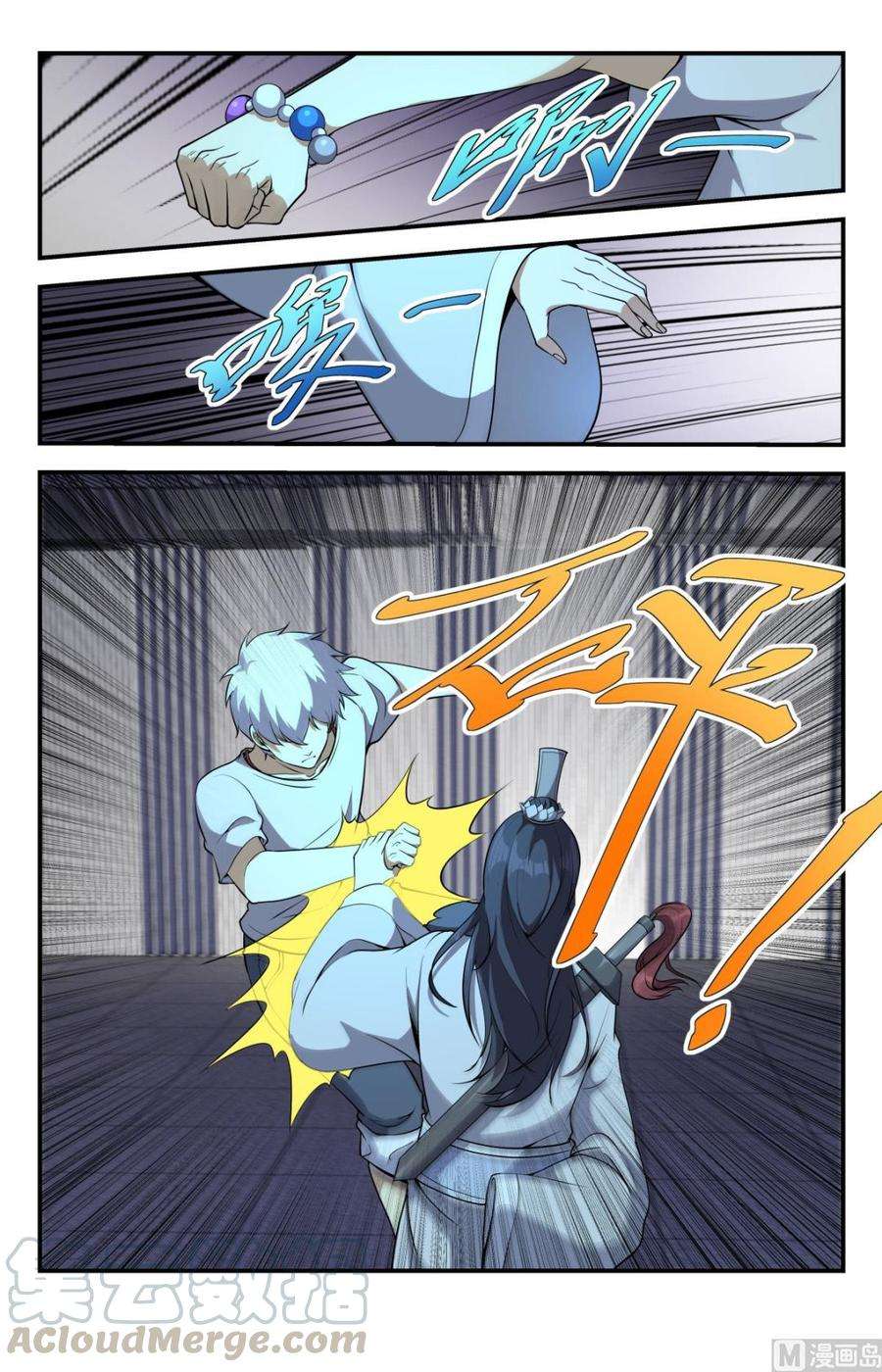 11.jpg