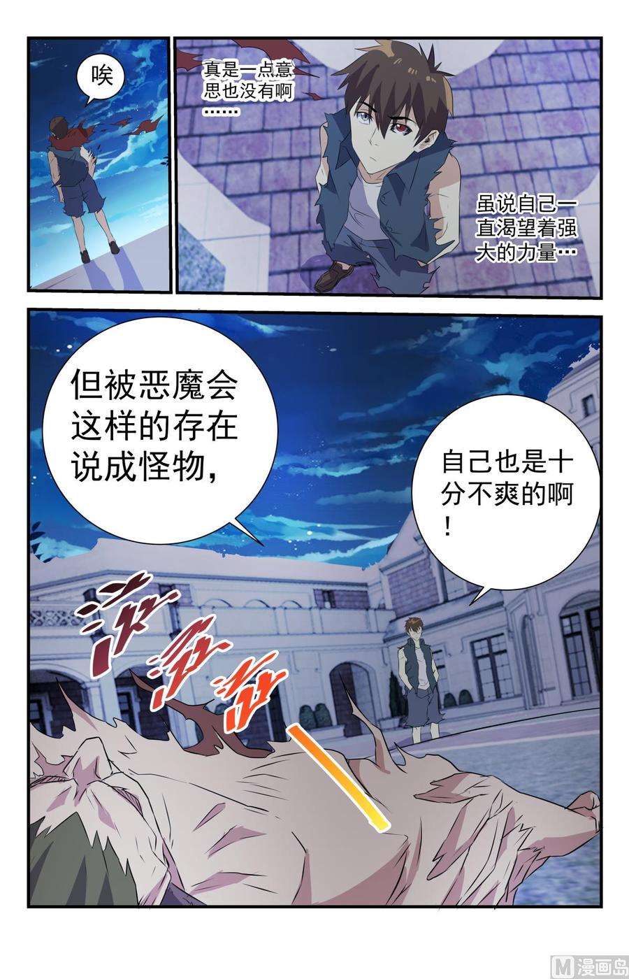 14.jpg