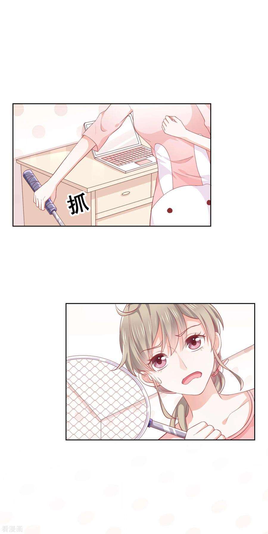 4.jpg