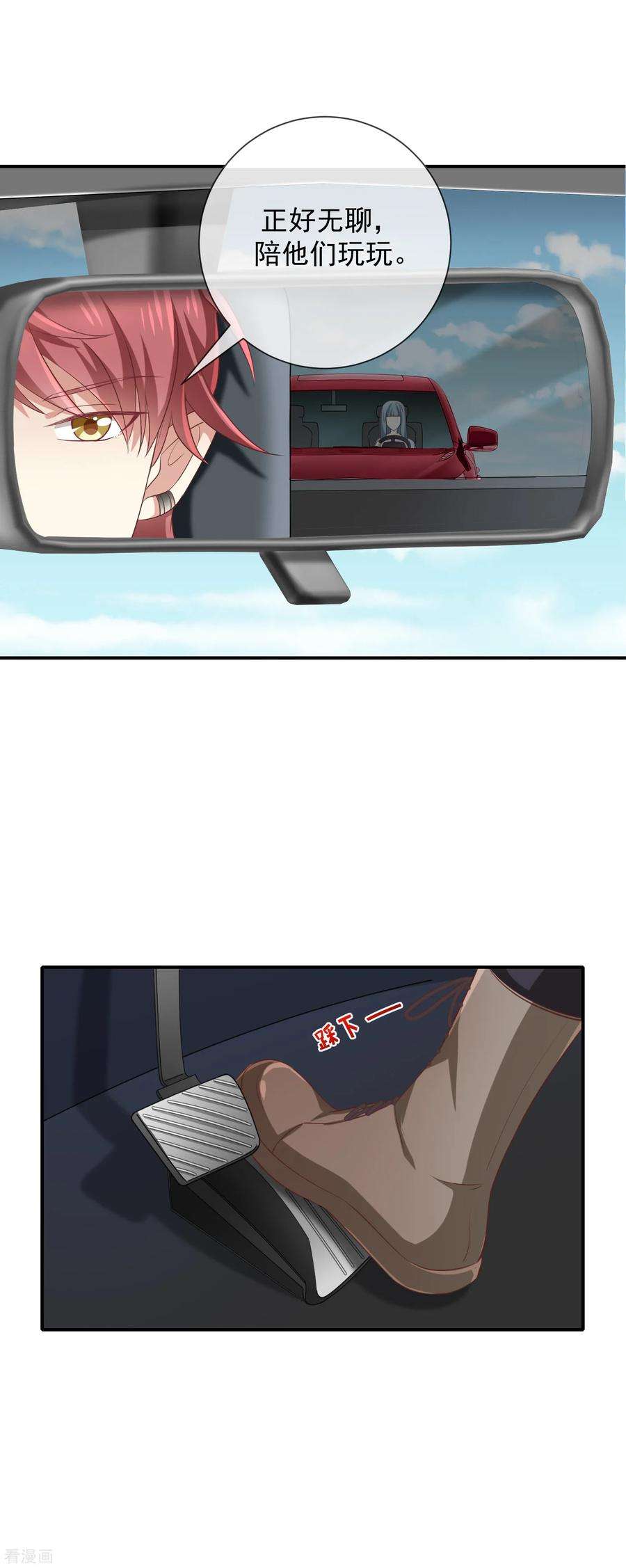16.jpg
