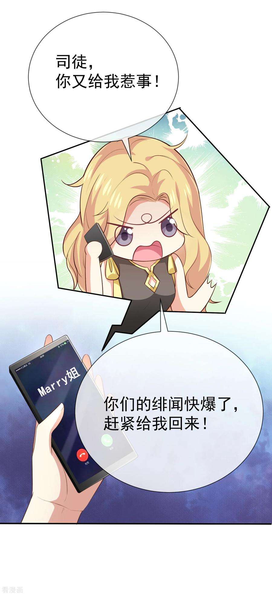 24.jpg