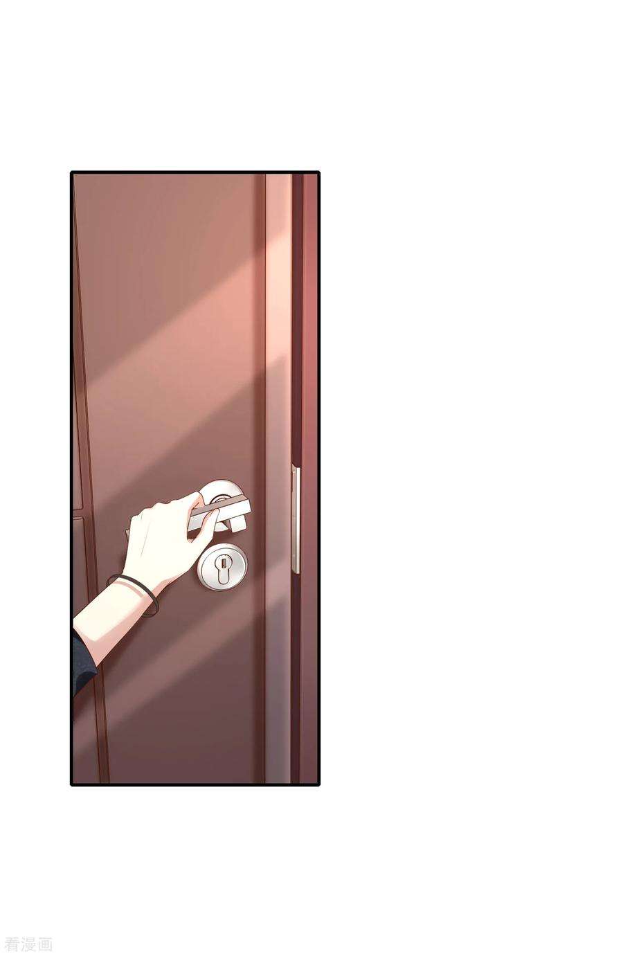 32.jpg