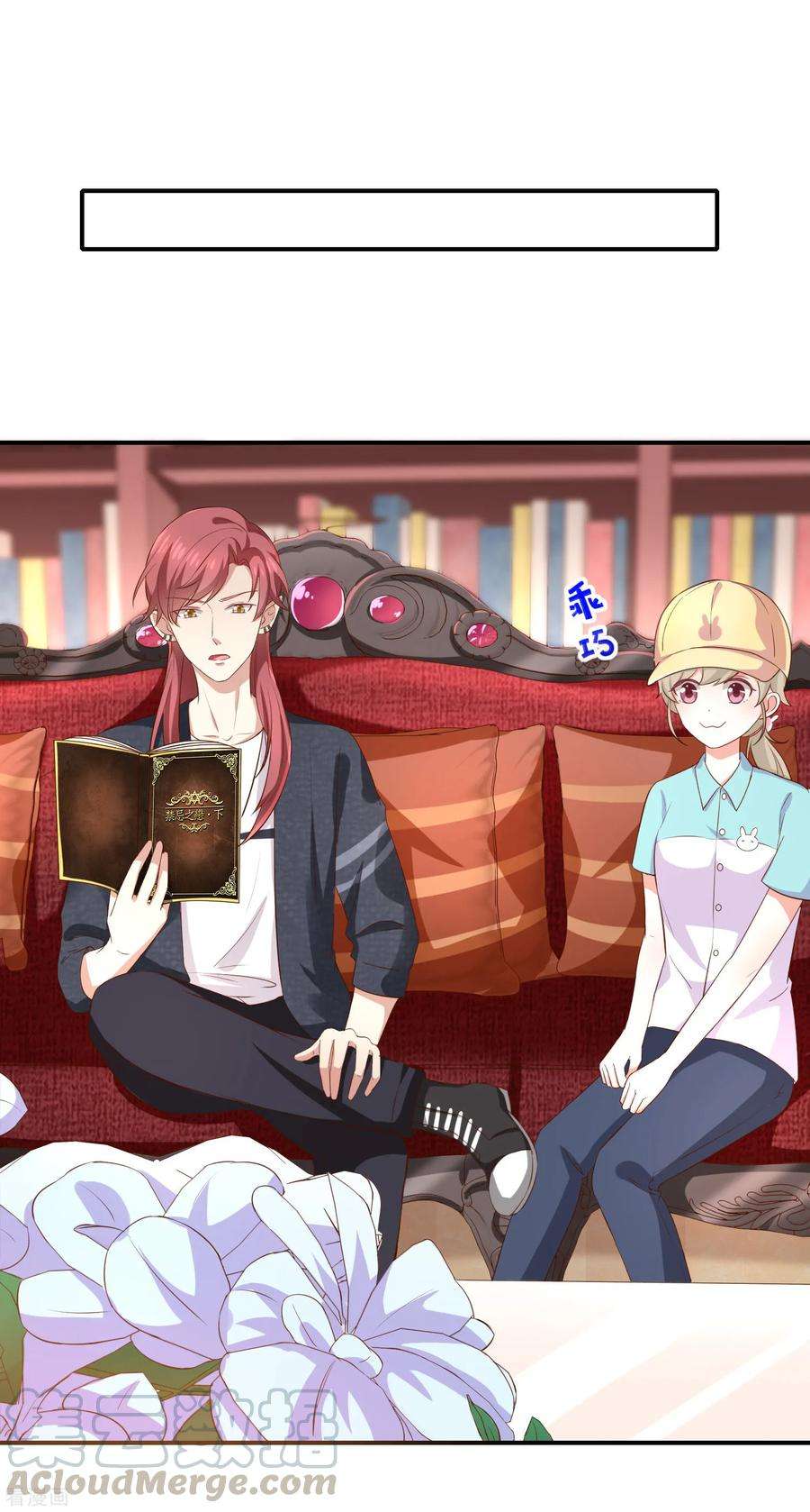 33.jpg