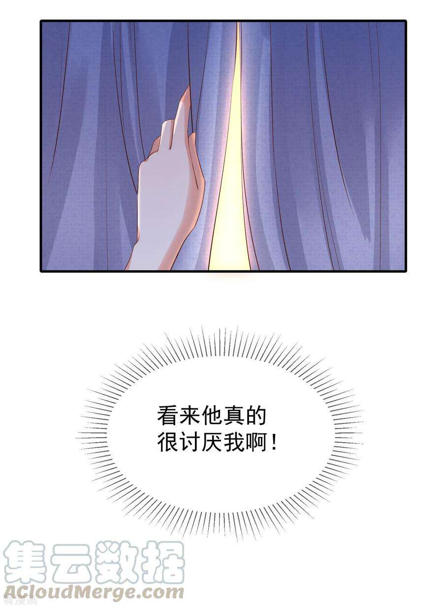 25.jpg
