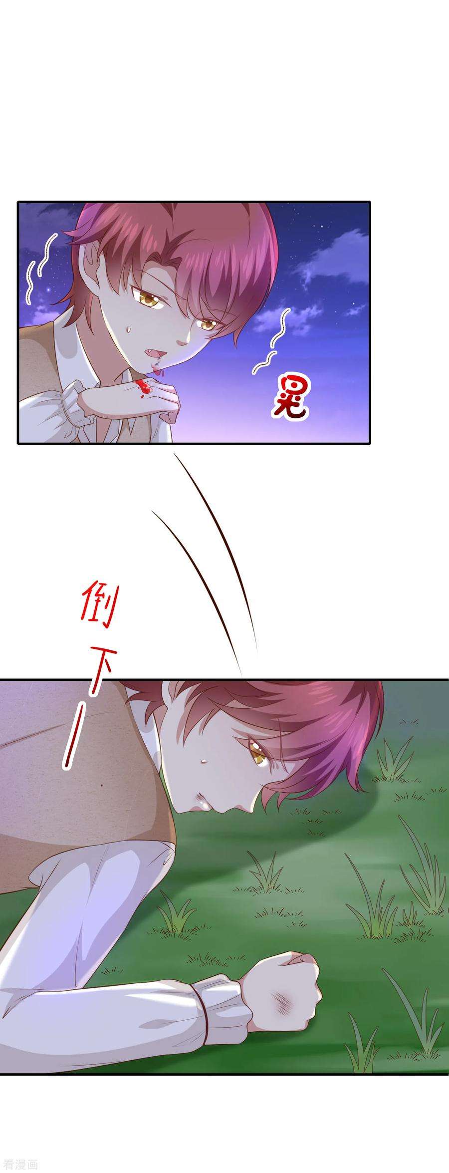 21.jpg
