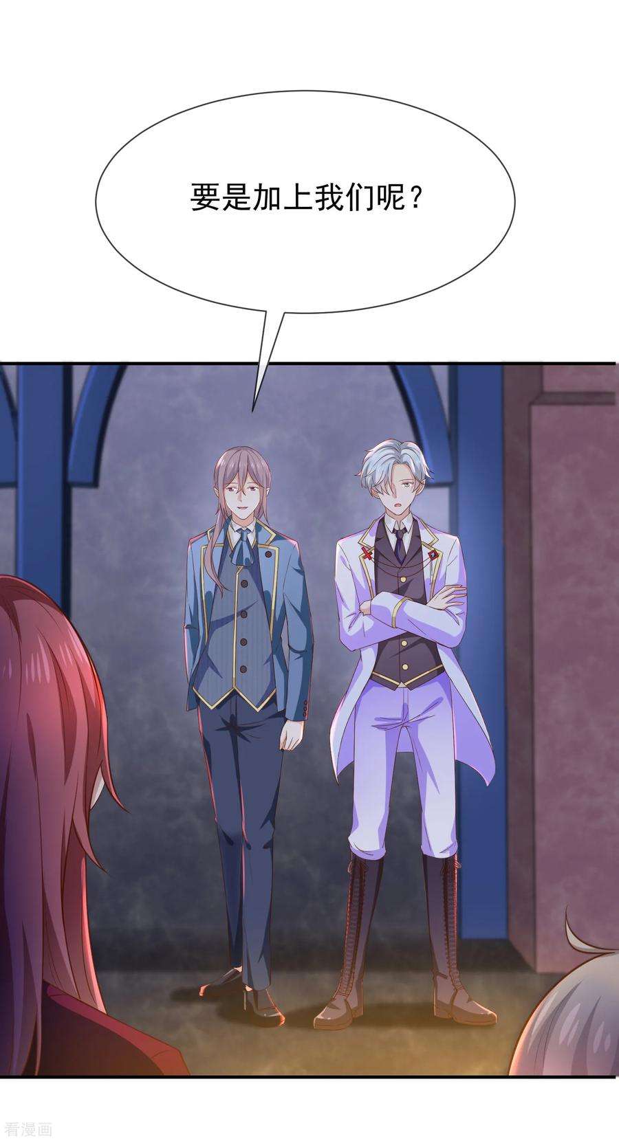 17.jpg