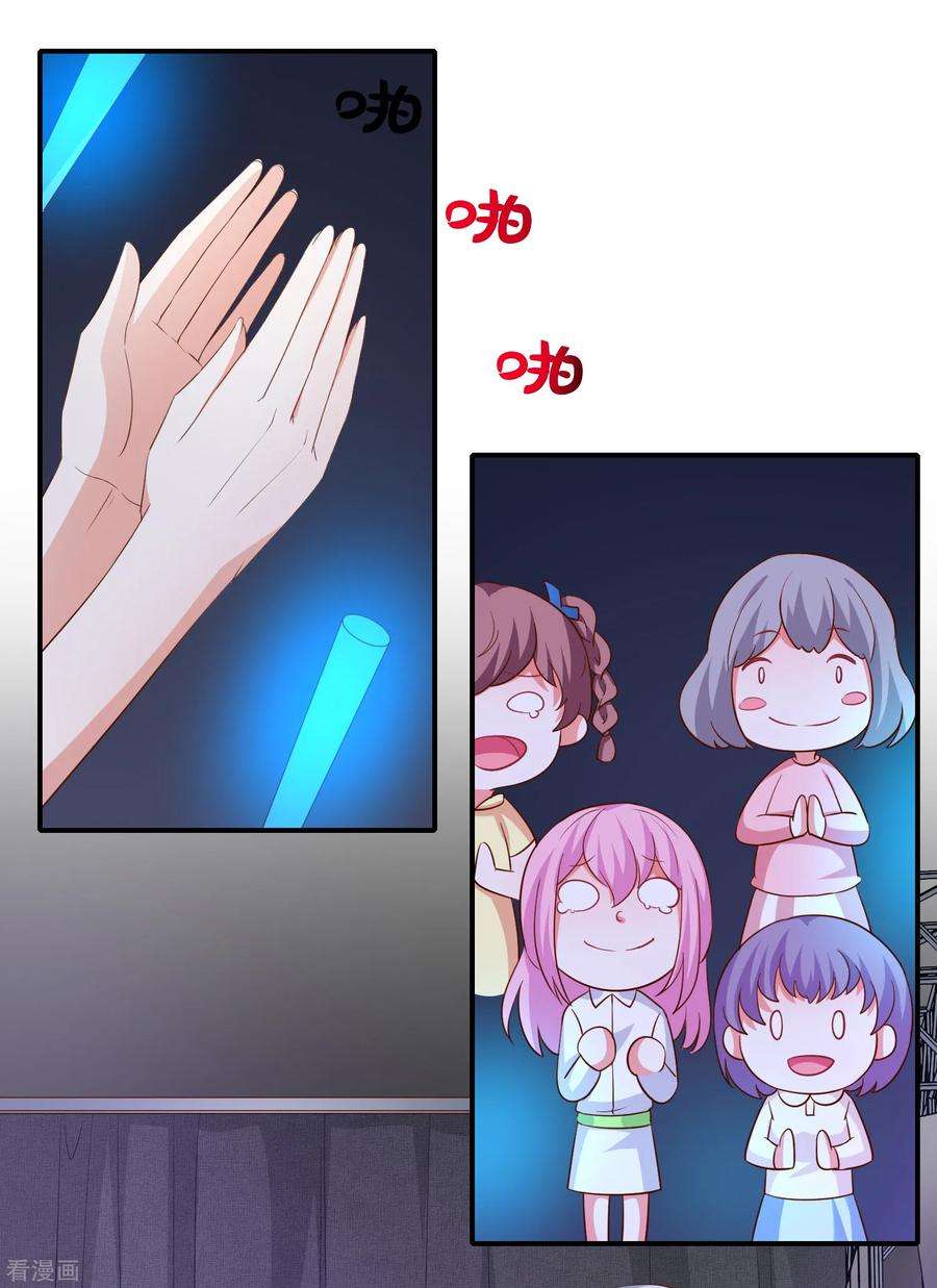 24.jpg