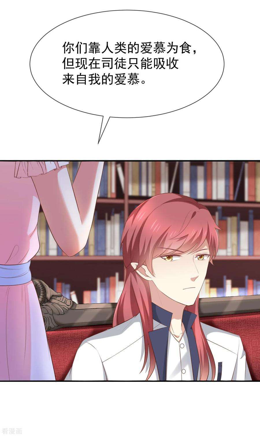 23.jpg