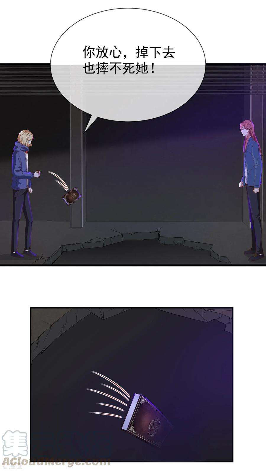 5.jpg