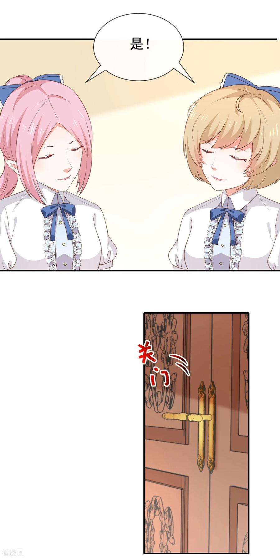 35.jpg