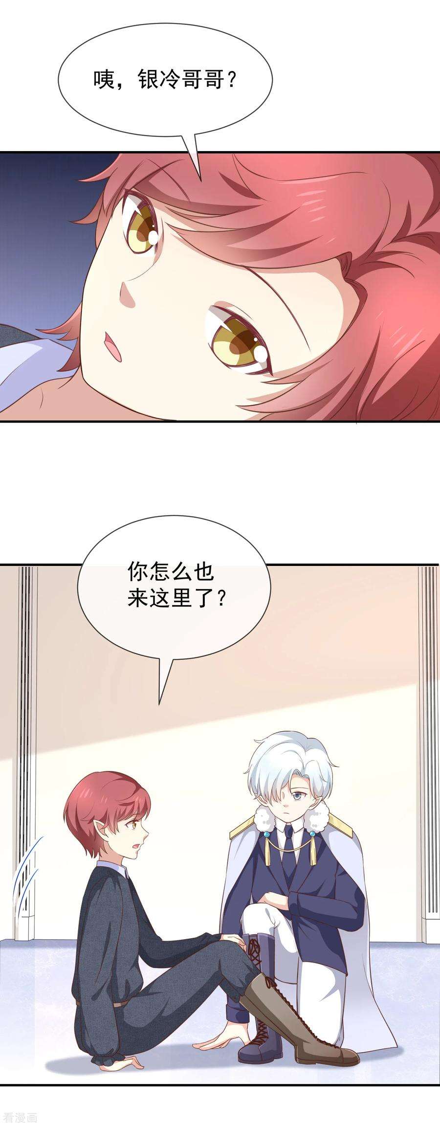12.jpg