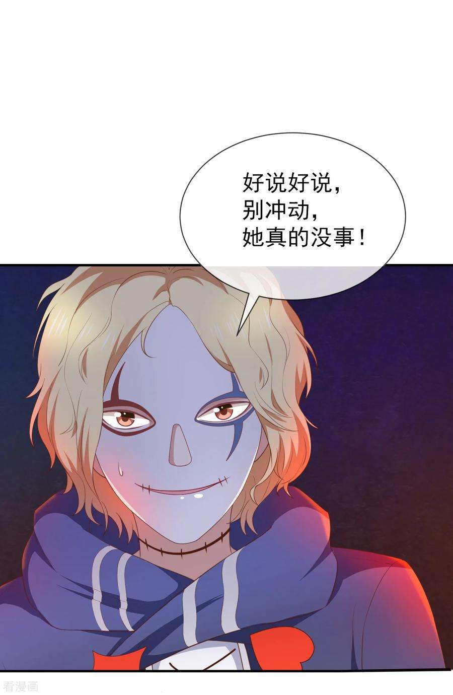 3.jpg