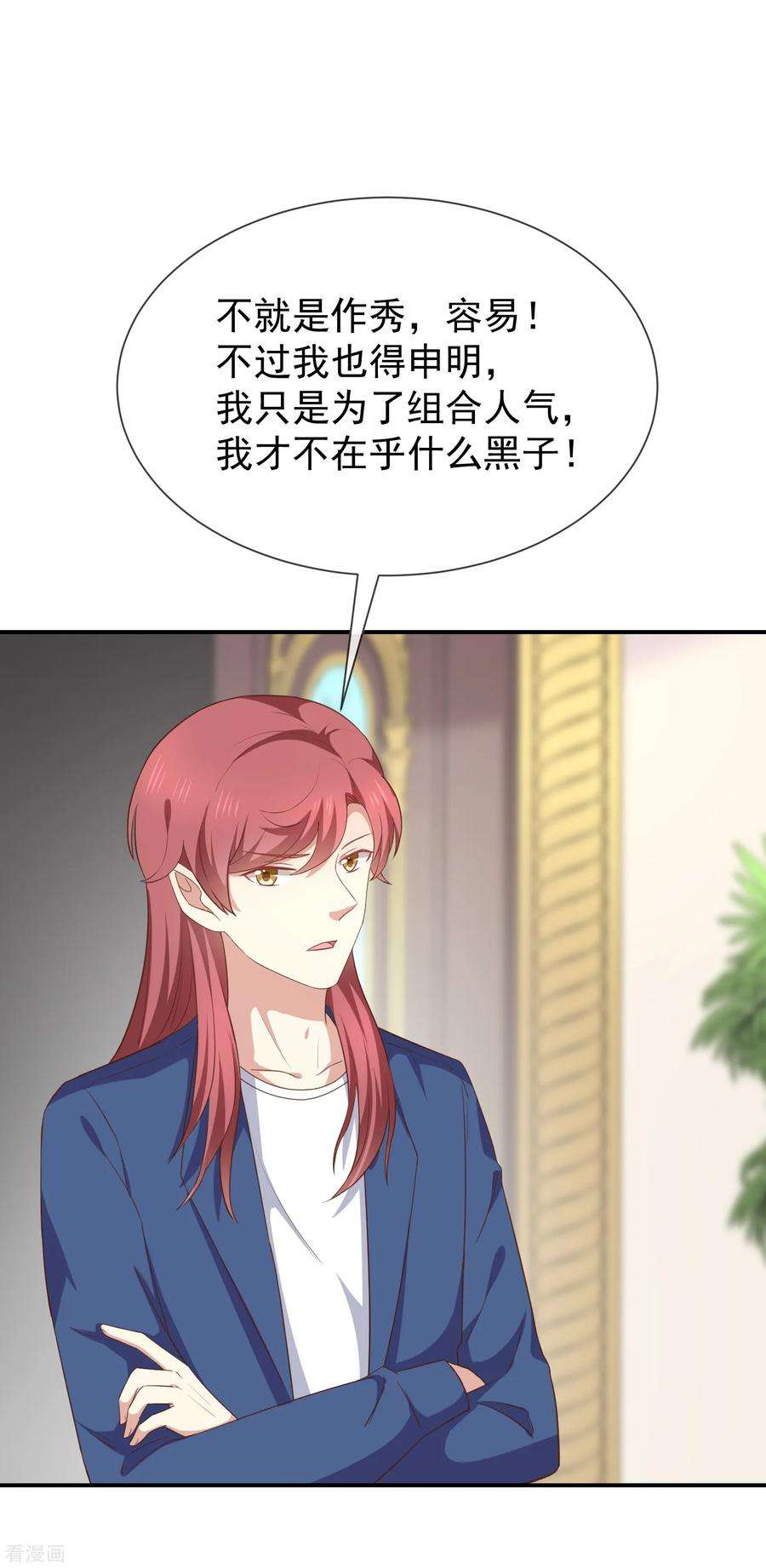 28.jpg