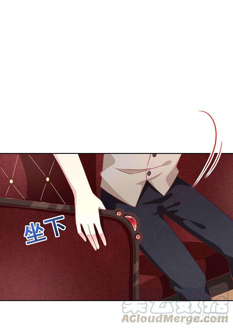 50.jpg